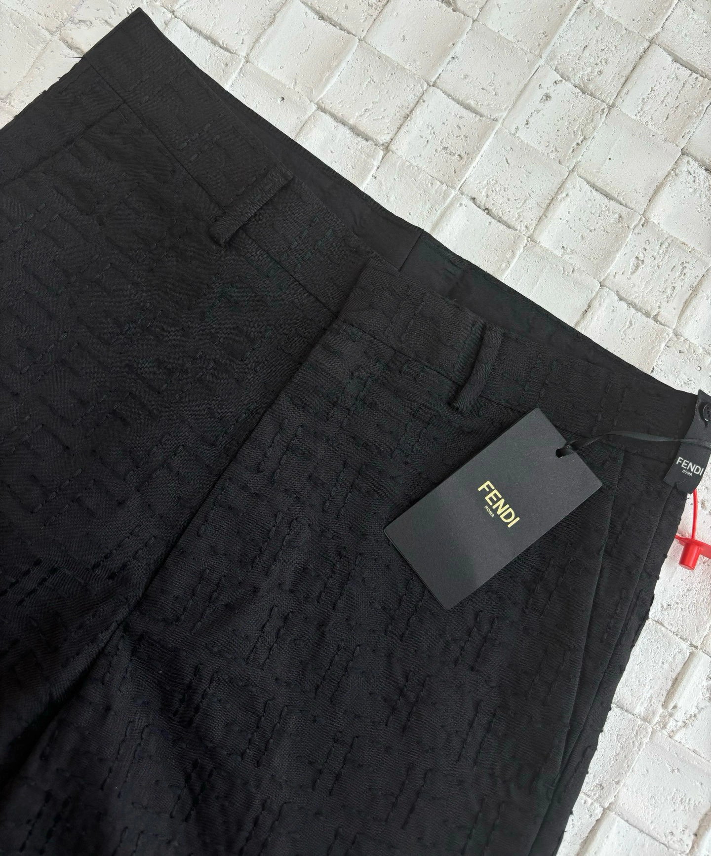 wg.luxury- F594i oversize item:E-F363F1003